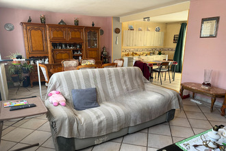 achat maison marle 02250