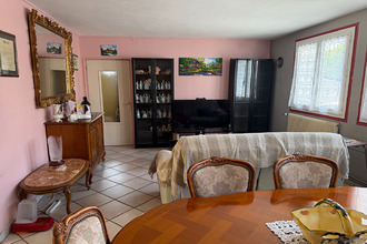 achat maison marle 02250