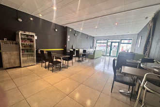 achat maison marle 02250