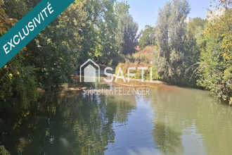 achat maison marle 02250