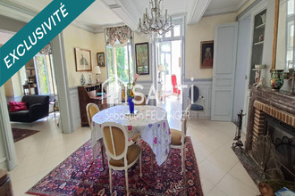 achat maison marle 02250