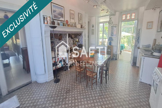 achat maison marle 02250