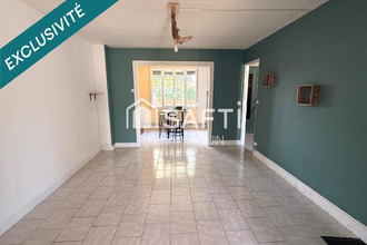 achat maison marle 02250
