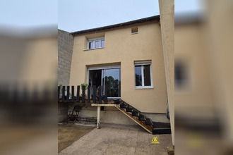 achat maison marlemt 08290