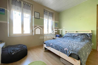 achat maison marlemt 08290