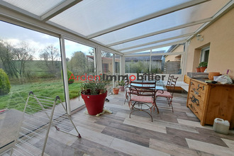 achat maison marlemt 08290