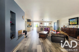 achat maison marlemt 08290