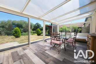 achat maison marlemt 08290