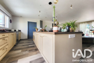 achat maison marlemt 08290
