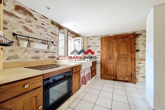 achat maison marlenheim 67520