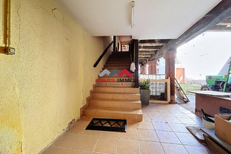 achat maison marlenheim 67520