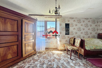 achat maison marlenheim 67520