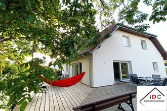 achat maison marlenheim 67520