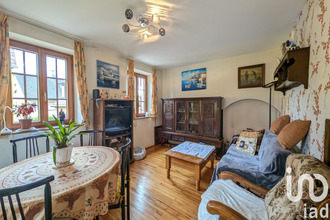 achat maison marlenheim 67520