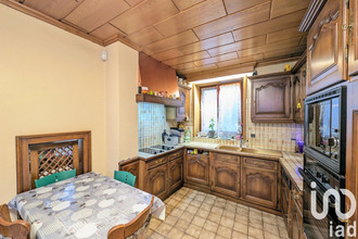 achat maison marlenheim 67520