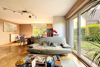 achat maison marlenheim 67520