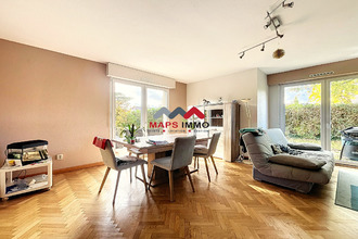 achat maison marlenheim 67520