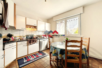 achat maison marlenheim 67520