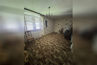 achat maison marlenheim 67520