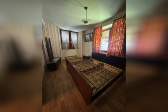 achat maison marlenheim 67520
