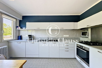 achat maison marlenheim 67520