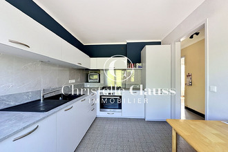 achat maison marlenheim 67520