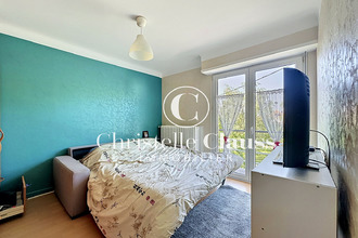 achat maison marlenheim 67520