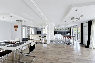 achat maison marlenheim 67520
