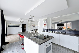 achat maison marlenheim 67520
