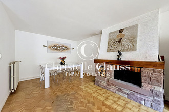 achat maison marlenheim 67520