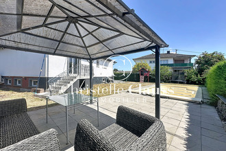 achat maison marlenheim 67520