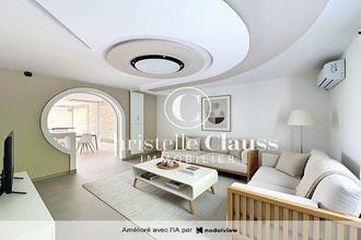 achat maison marlenheim 67520