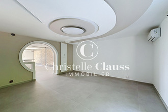 achat maison marlenheim 67520