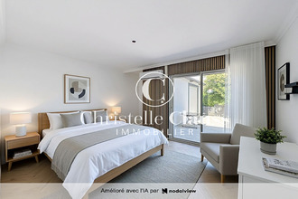 achat maison marlenheim 67520