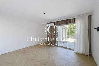 achat maison marlenheim 67520