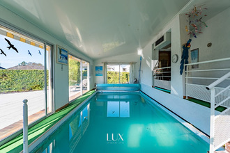 achat maison marlenheim 67520