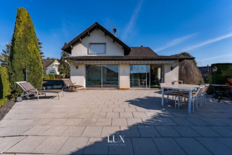 achat maison marlenheim 67520