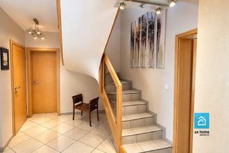 achat maison marlenheim 67520