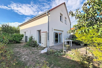 achat maison marlenheim 67520
