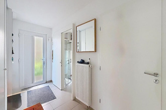 achat maison marlenheim 67520