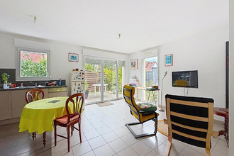 achat maison marlenheim 67520
