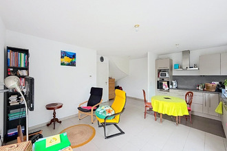 achat maison marlenheim 67520