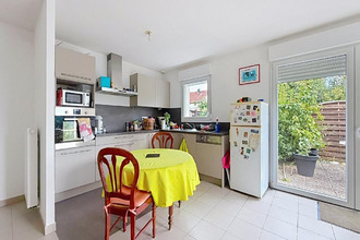 achat maison marlenheim 67520