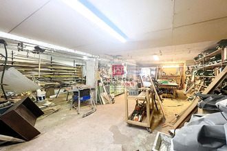 achat maison marlens 74210