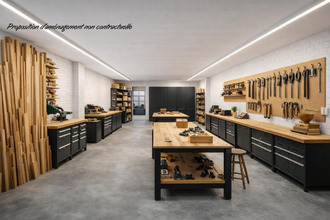 achat maison marlens 74210