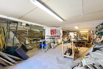 achat maison marlens 74210