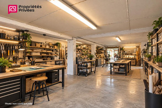 achat maison marlens 74210