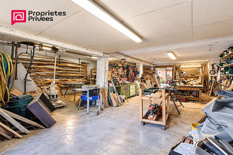 achat maison marlens 74210