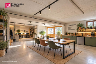 achat maison marlens 74210