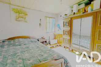 achat maison marlers 80290
